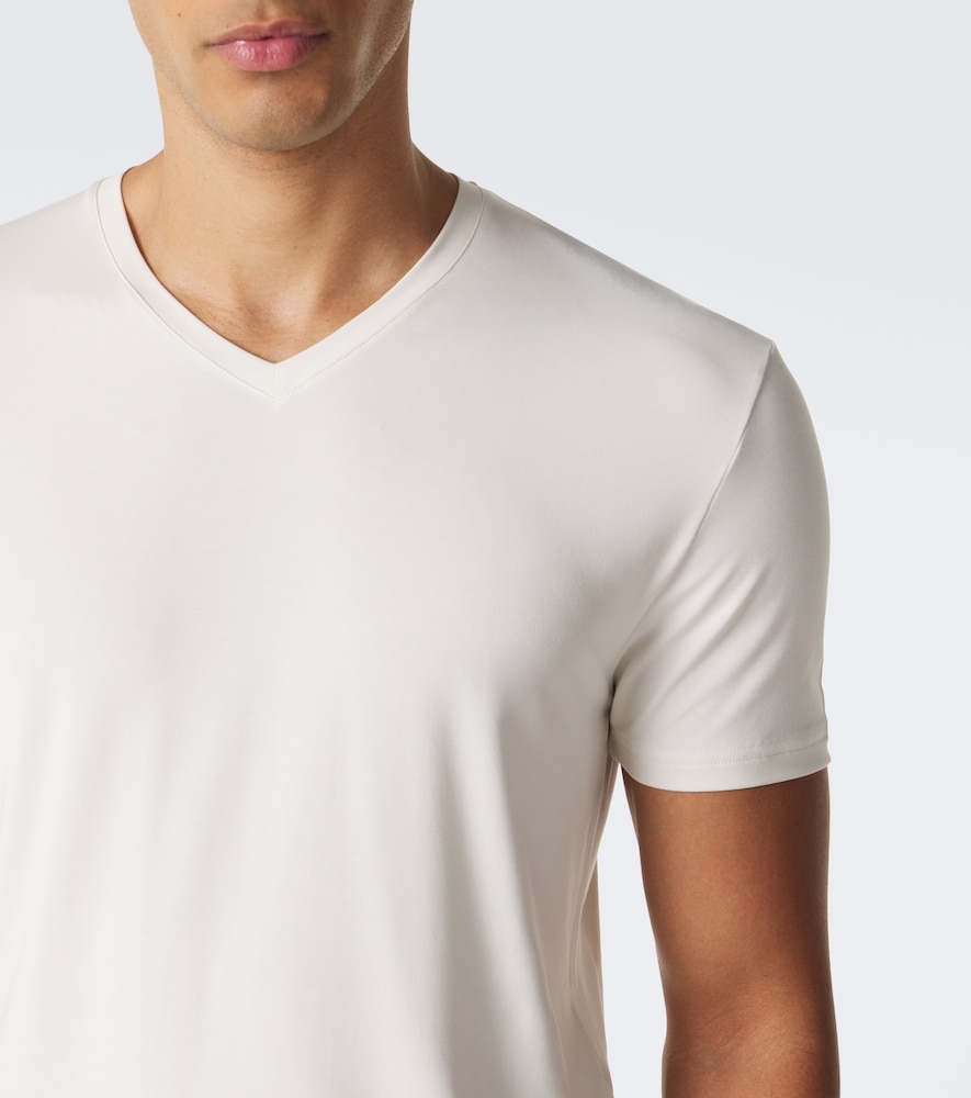 Jersey T-Shirt