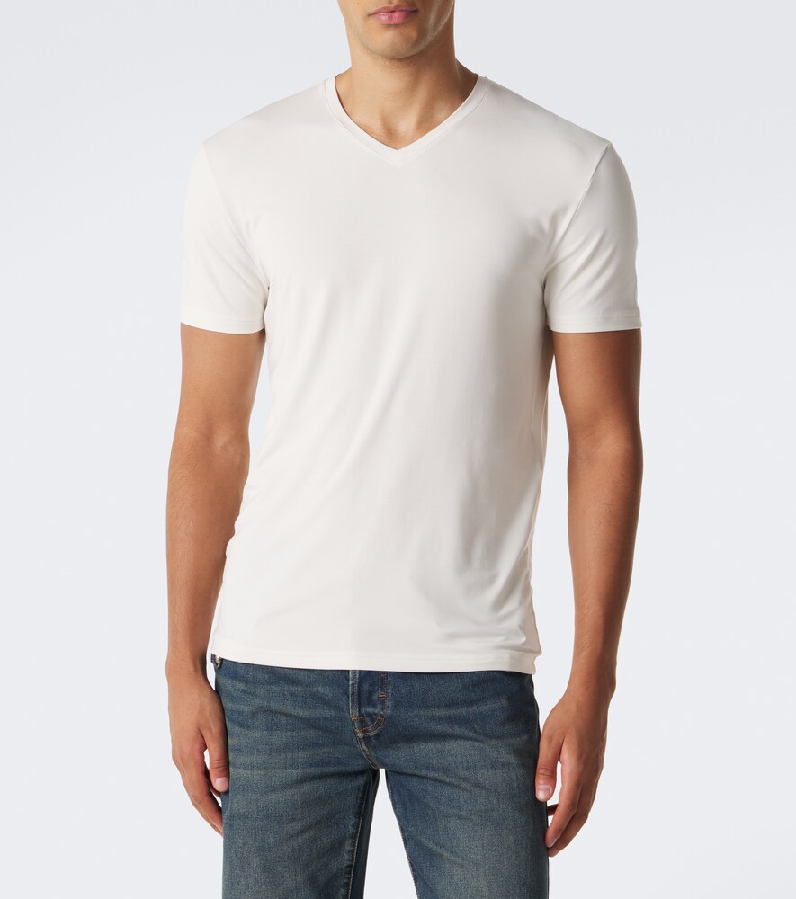 Jersey T-Shirt