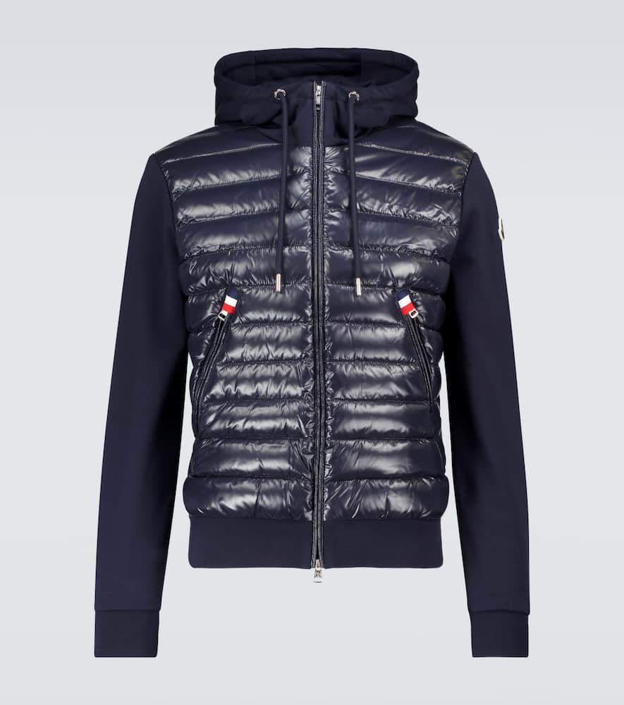 MONCLER Cardigans for Men | ModeSens MONCLER Cardigans for Men | ModeSens