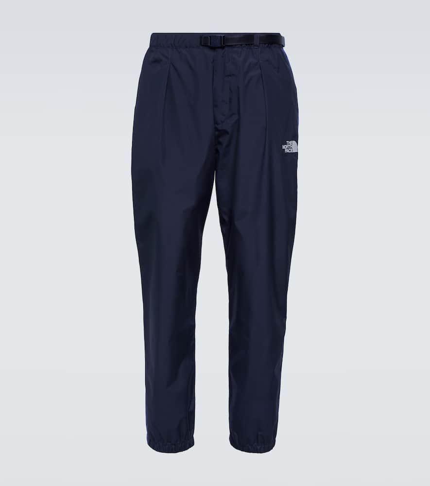 The North Face Gore-Tex® pants