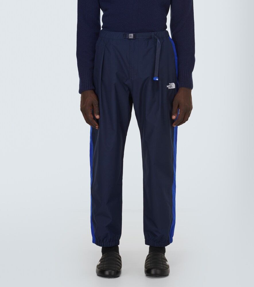  The North Face The North Face Hose Aus Gore-tex® 