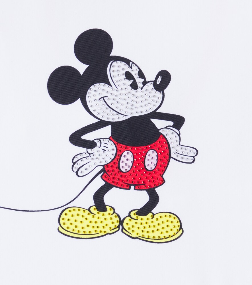 Marc Jacobs Kids Marc Jacobs Kids X Disney Badeanzug 