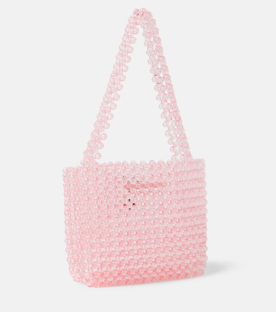  Konges Slojd Konges Sløjd Tasche Perla 