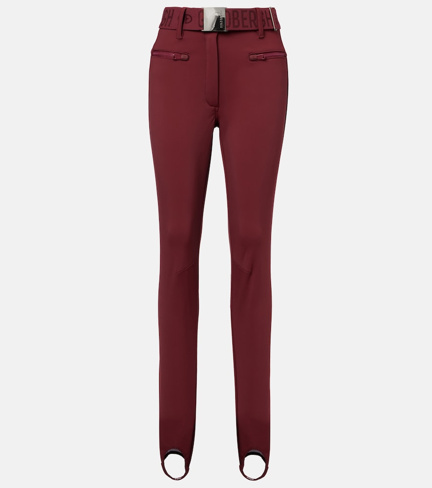 Goldbergh Pantalon de ski Paris 210 €