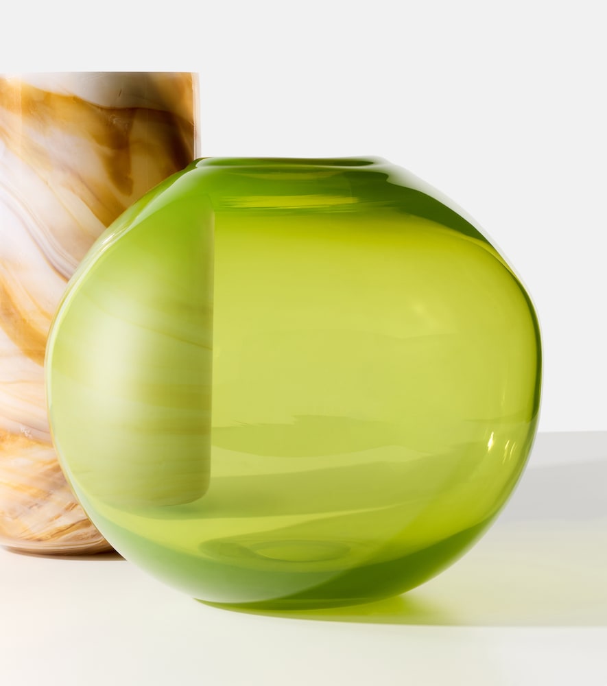  Polspotten Polspotten Vase Poison Ball 