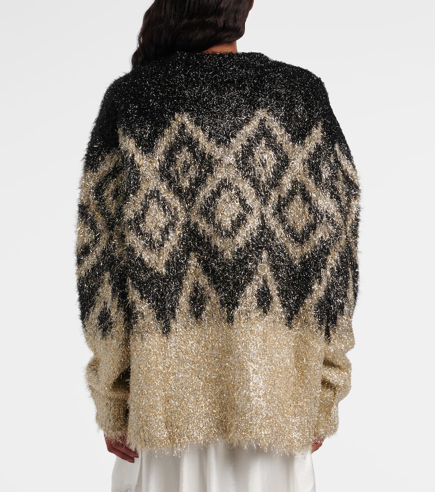  Acne Studios Acne Studios Pullover 