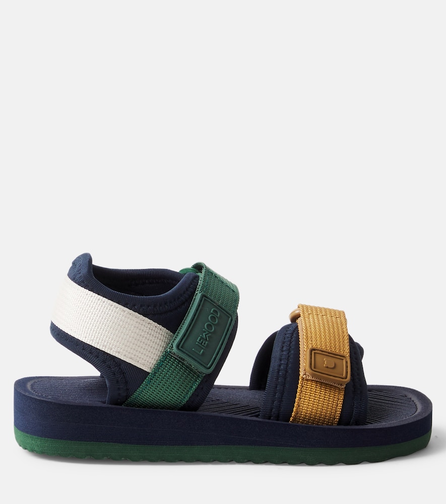  Liewood Liewood Sandalen Monty 