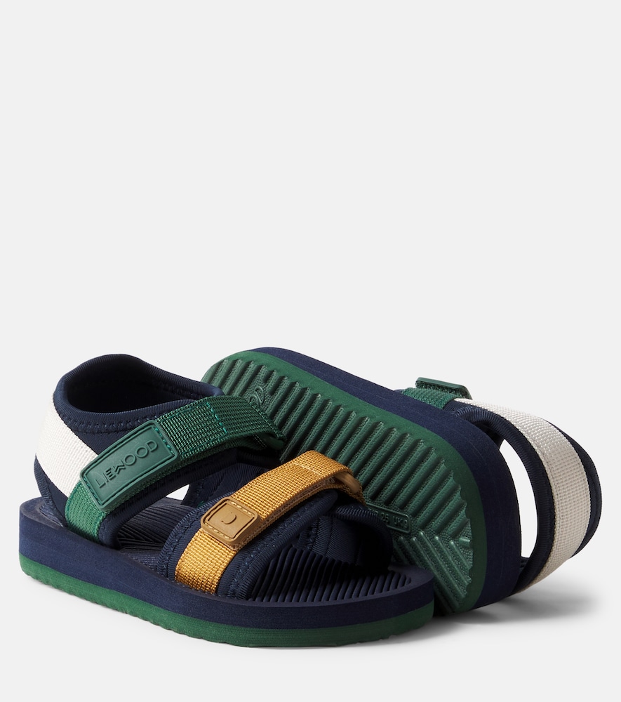  Liewood Liewood Sandalen Monty 