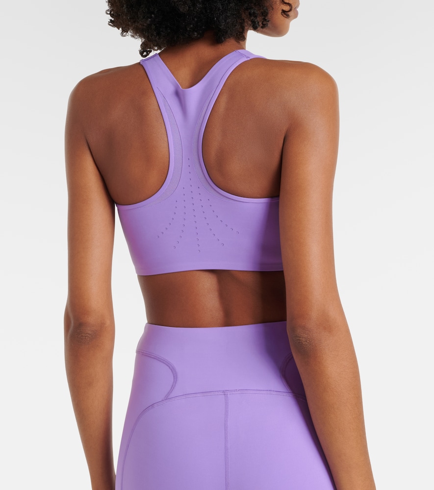  Adidas By Stella Mccartney Adidas By Stella Mccartney Sport-bh 