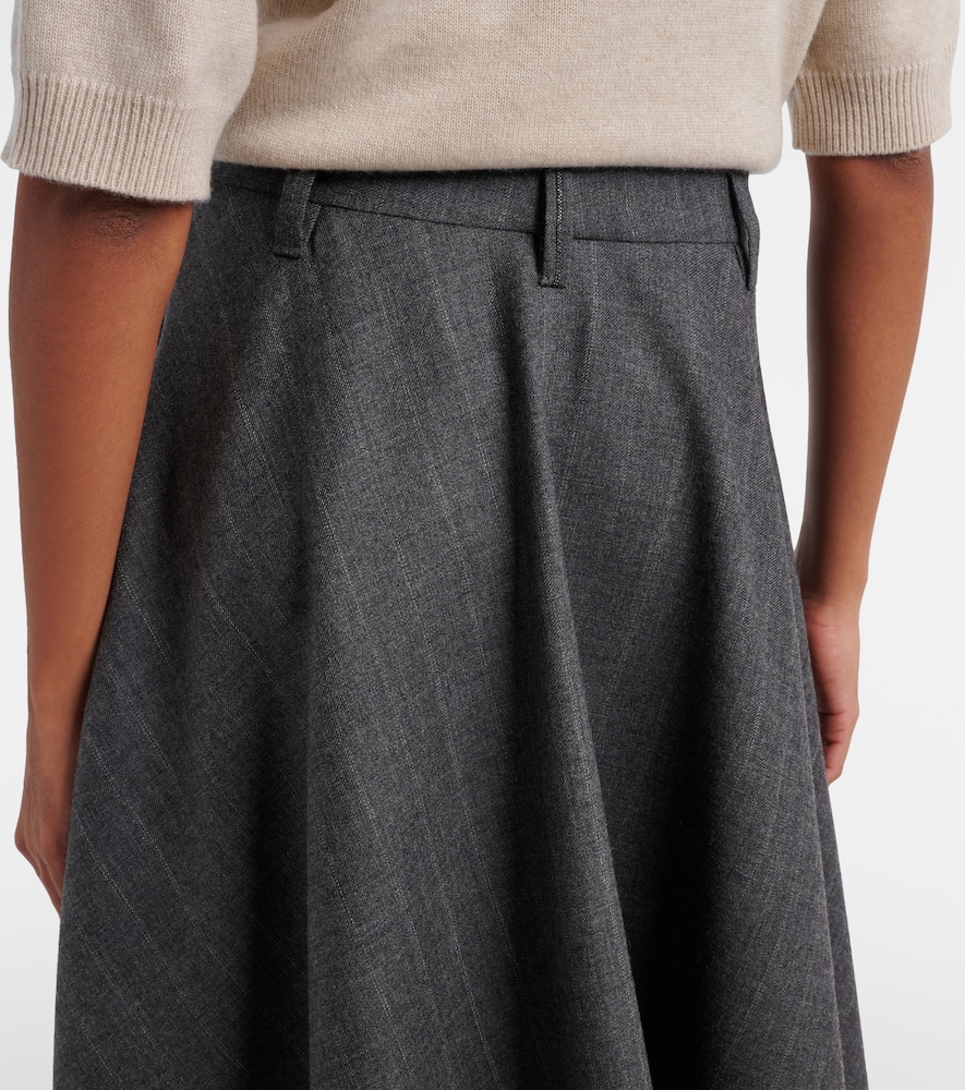 Virgin Midi