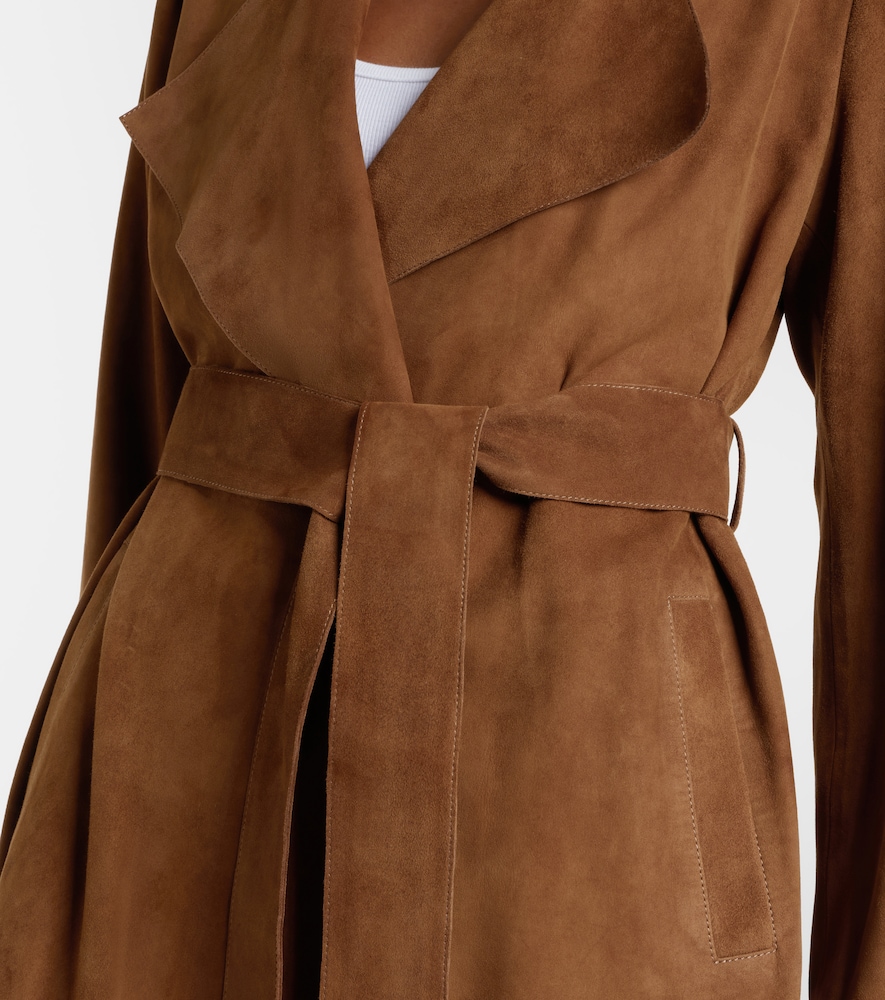 Kerry Coat