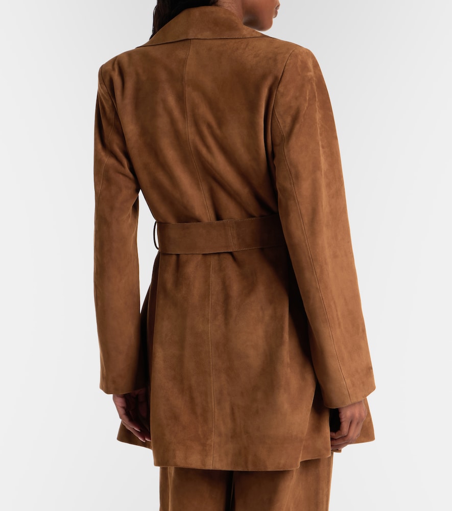 Kerry Coat