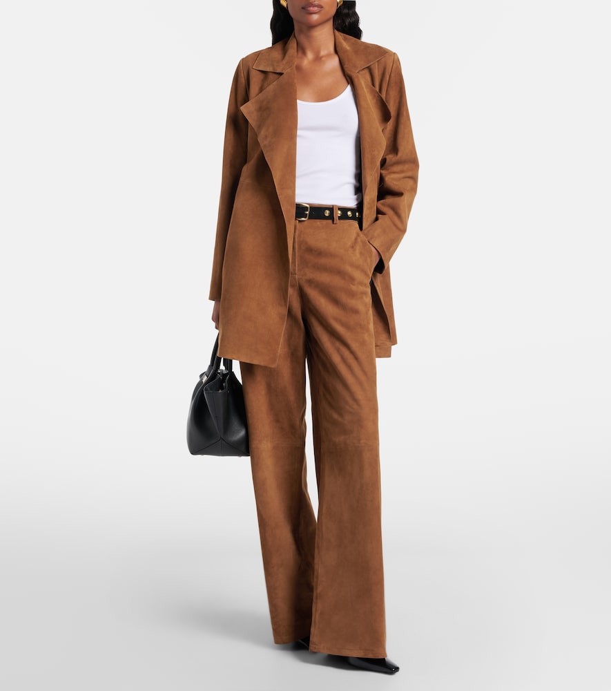 Kerry Coat