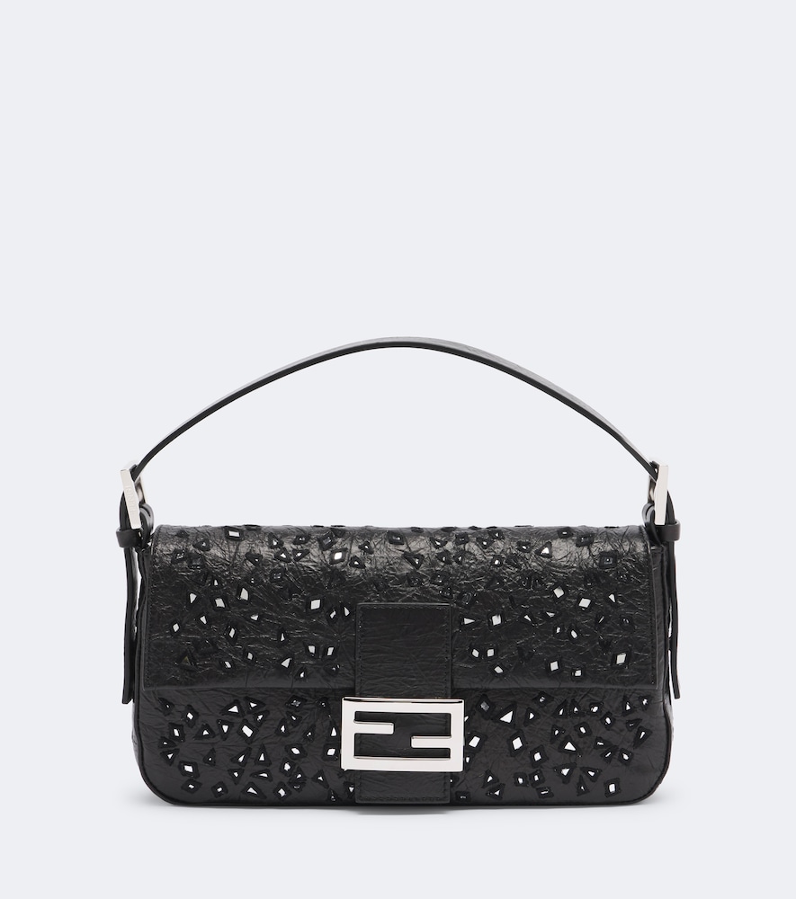 Schultertasche Baguette® 26424 Small