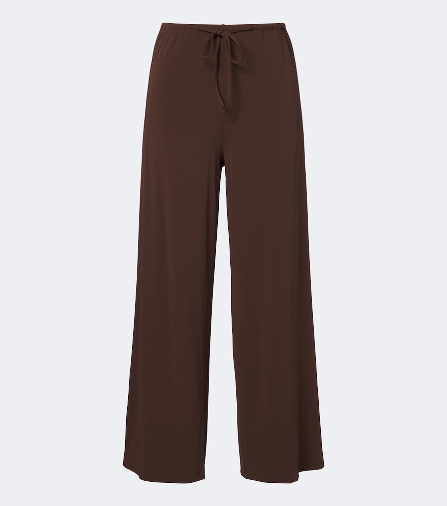 Eres Pantalon ample Zlie 295 €