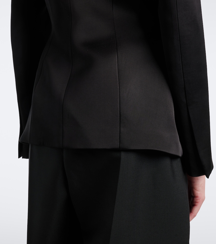 Róhe Jacket