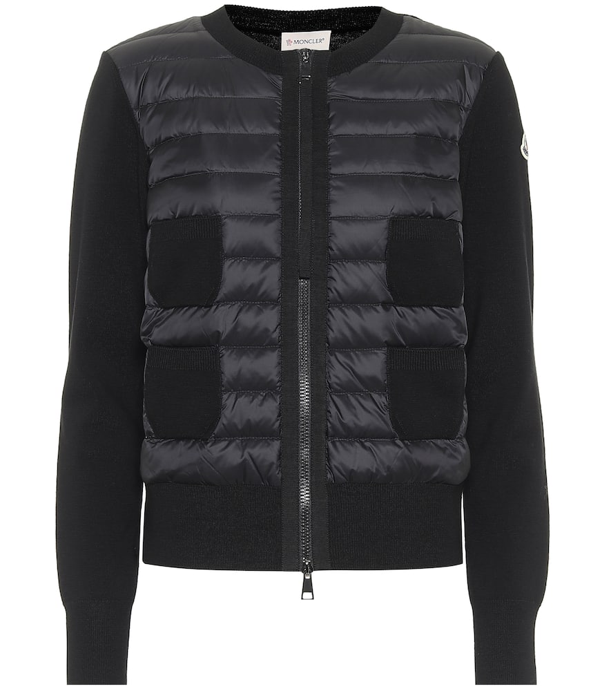 moncler albi jacket