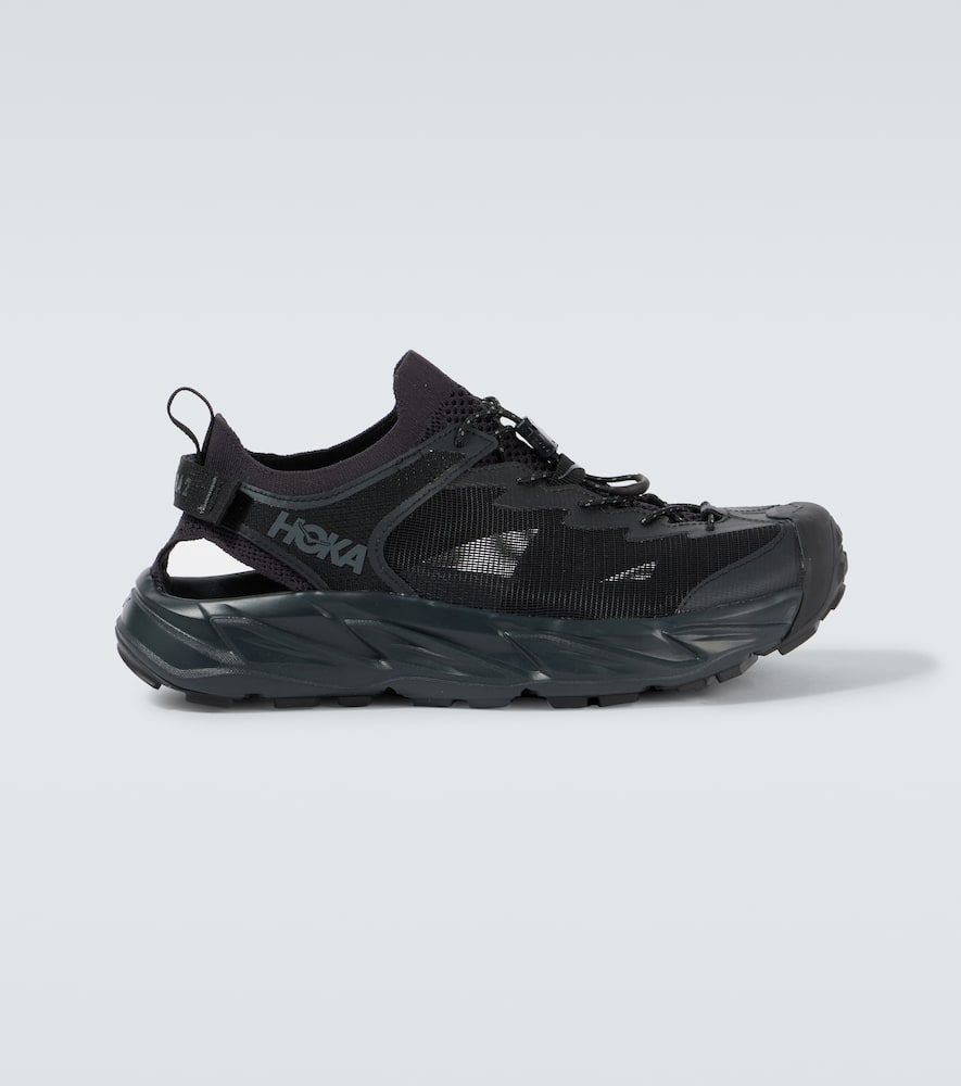 Hopara 2 mesh sneakers
