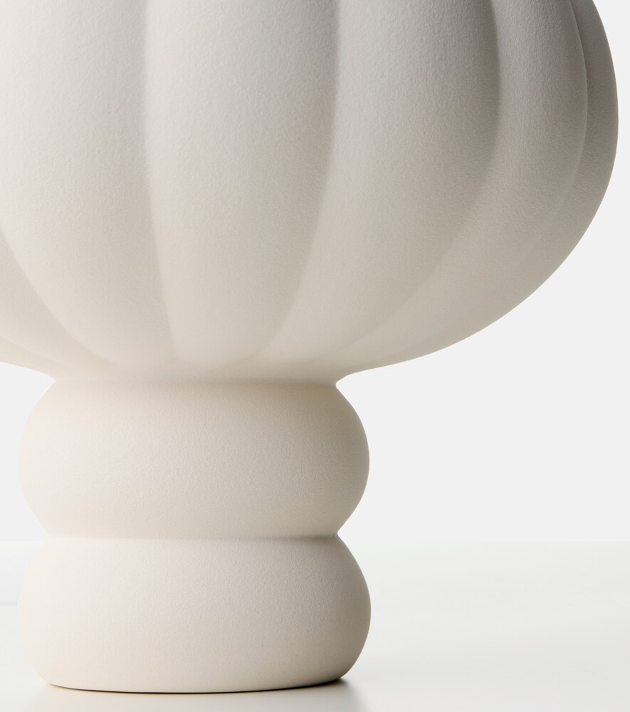 Louise Roe Louise Roe Balloon 08 Ceramic Vase 