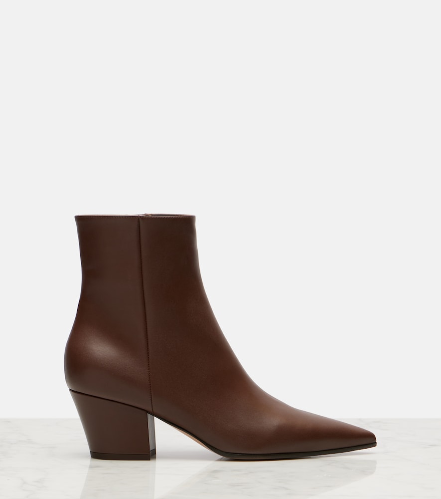 Keinna 55 Ankle Boots