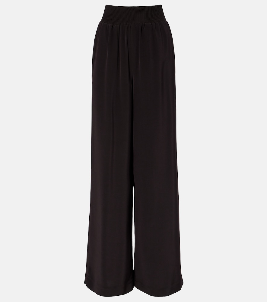 Joseph Nour wide-leg pants