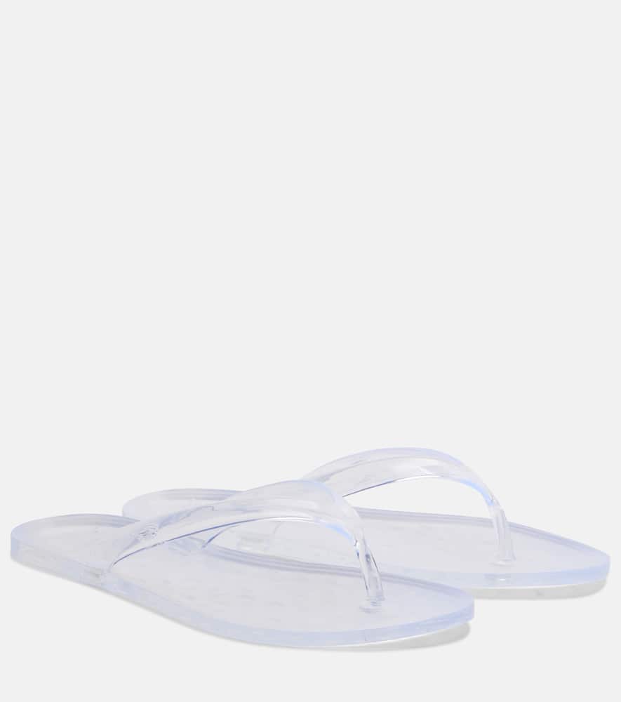 Sandali infradito Flip Flop in PVC