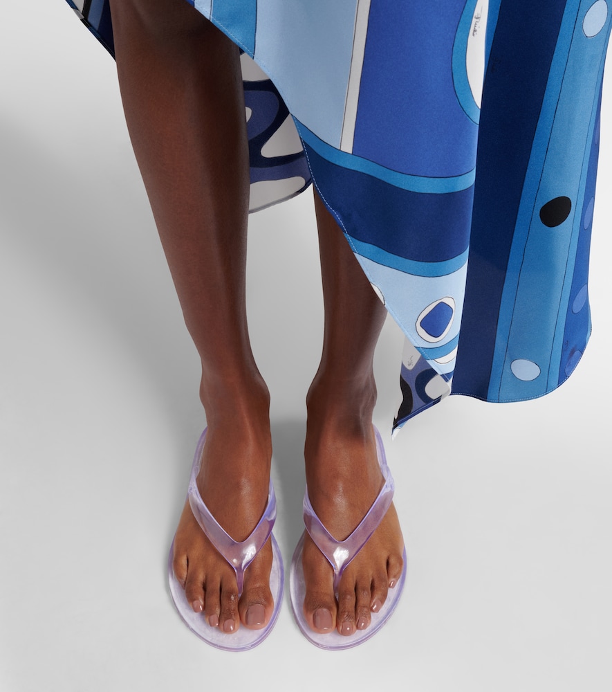  Ancient Greek Sandals Ancient Greek Sandals Flip Flop Pvc Thong Sandals 