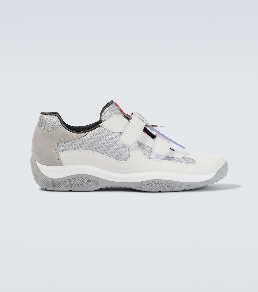 Prada America's Cup Original sneakers