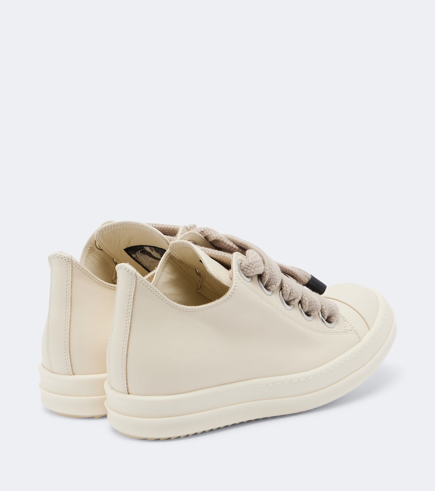 Jumbolace Sneakers