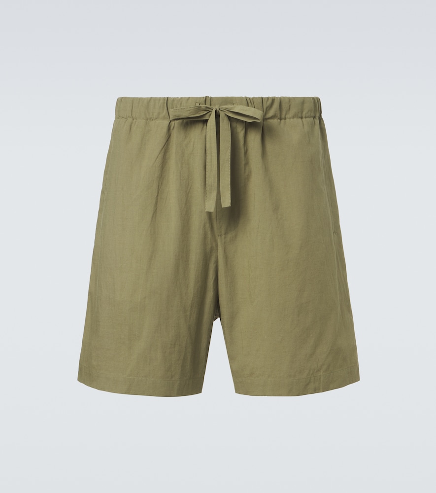 Shorts a vita media