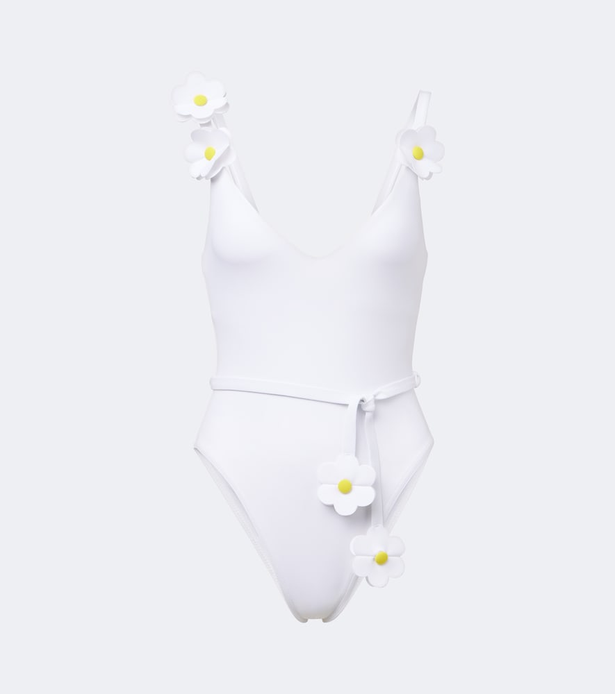 Badeanzug Juliet