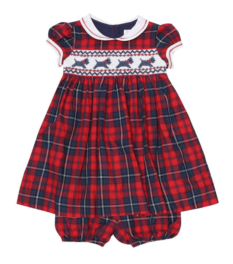 rachel riley baby clothes sale