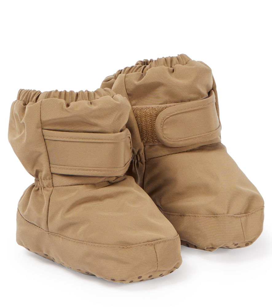 Liewood Baby Heather booties