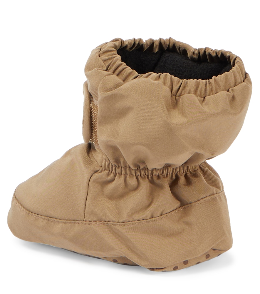  Liewood Liewood Bebé - Botines Heather 