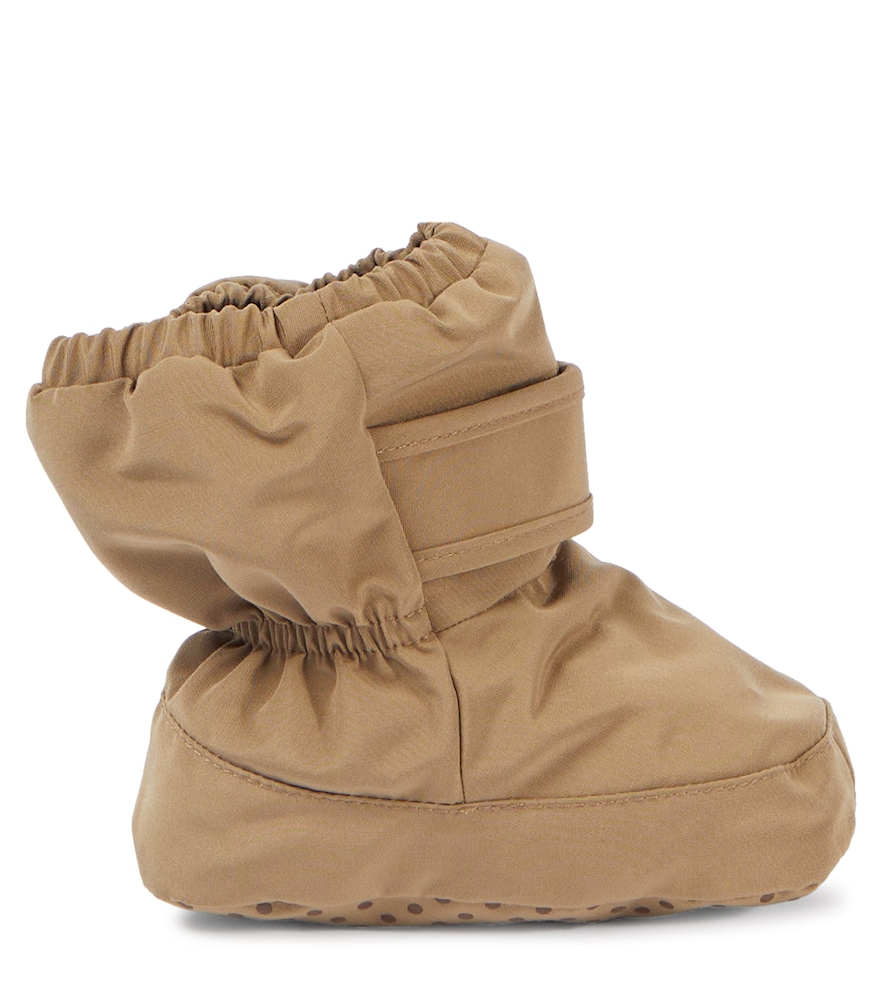  Liewood Liewood Bebé - Botines Heather 