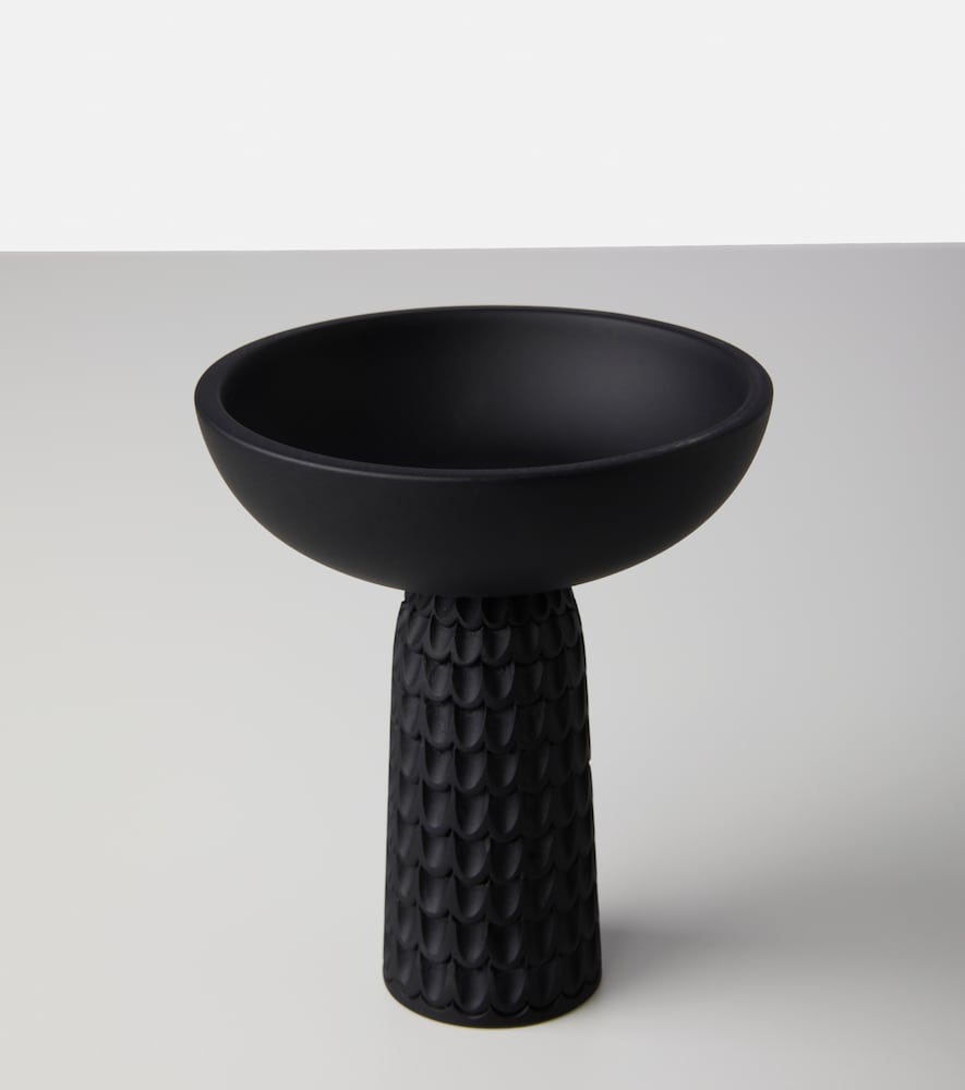  Zanat Zanat Nera Small Bowl 