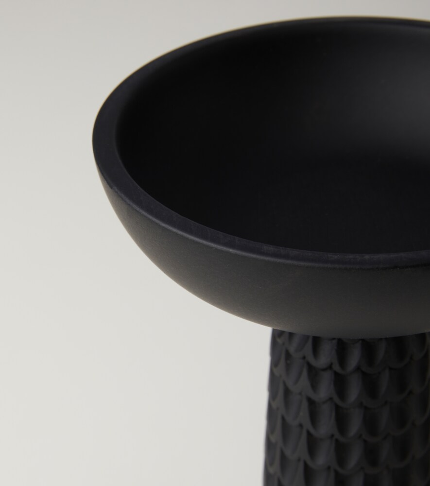  Zanat Zanat Nera Small Bowl 