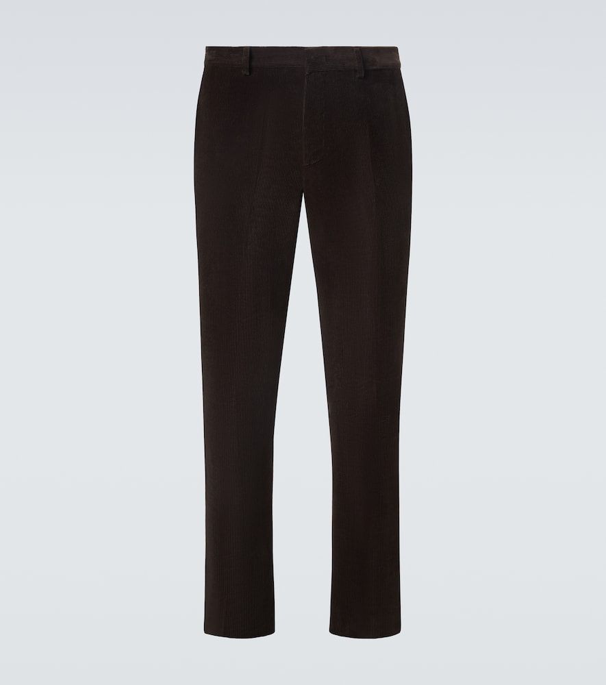 Loro Piana Chino en coton 750 €