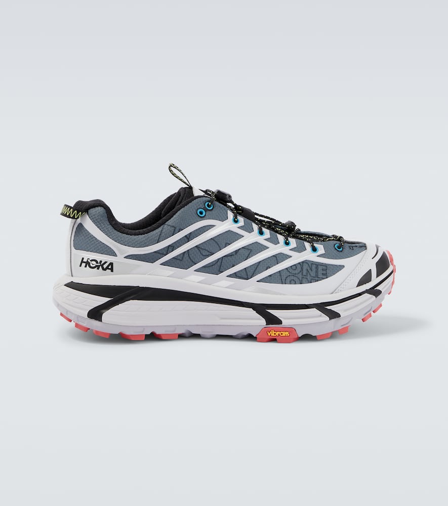 Mafate Three2 sneakers