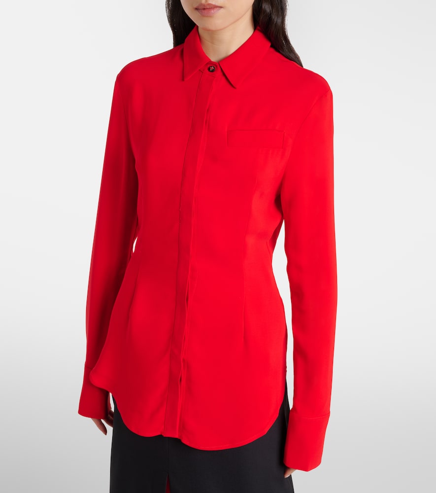  Tove Tove Elvin Shirt 