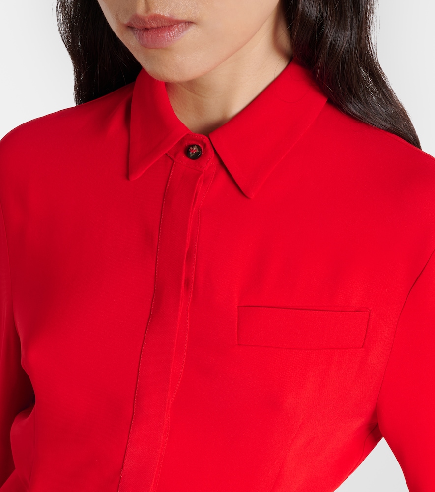 Tove Tove Elvin Shirt 