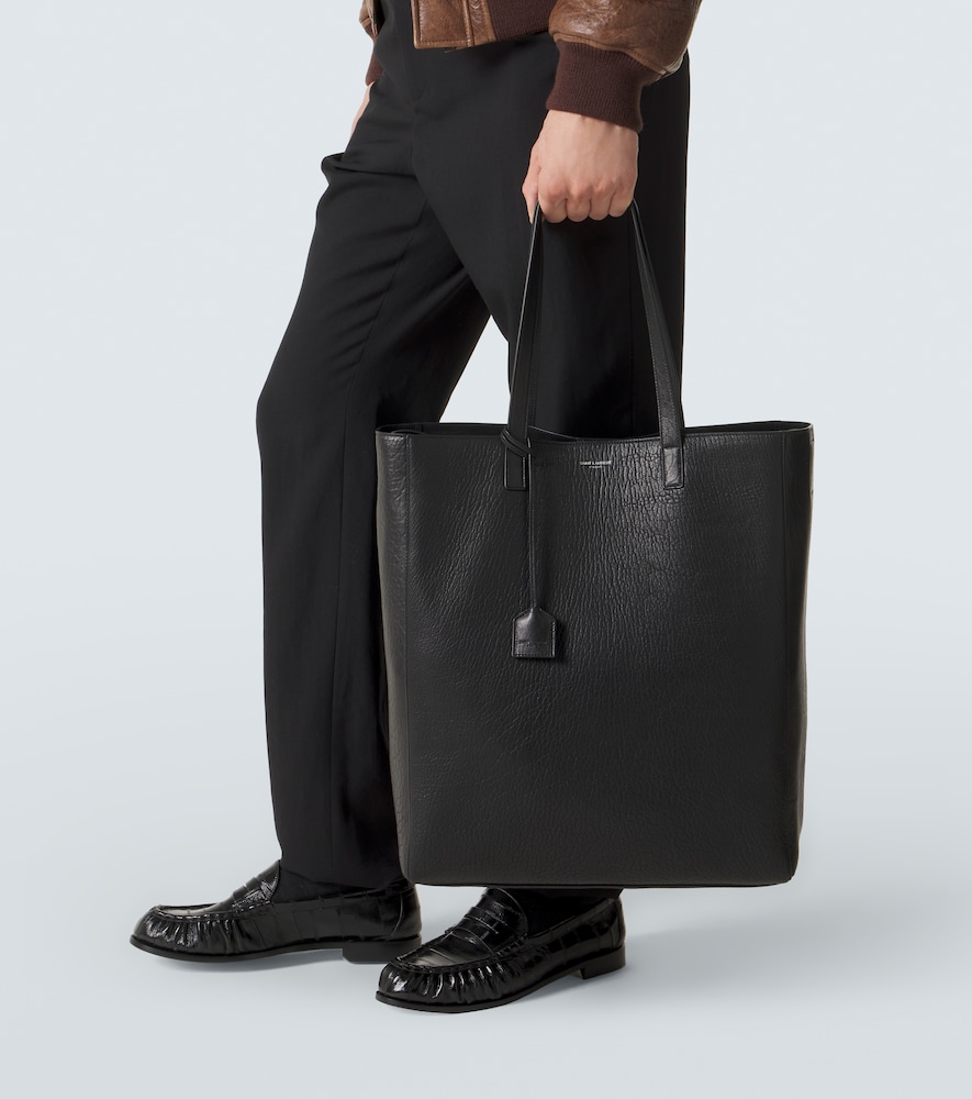 Bold Tote