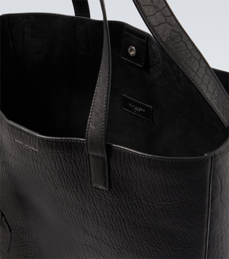 Bold Tote