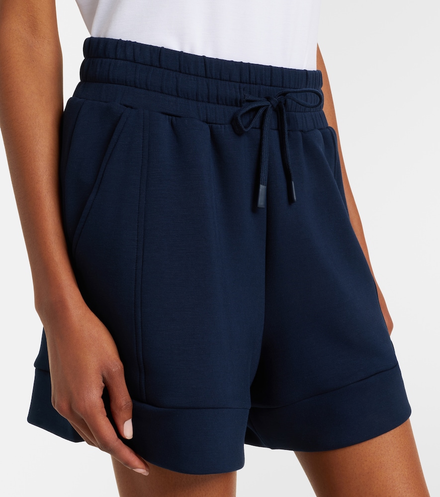  Varley Varley Shorts Atrium 