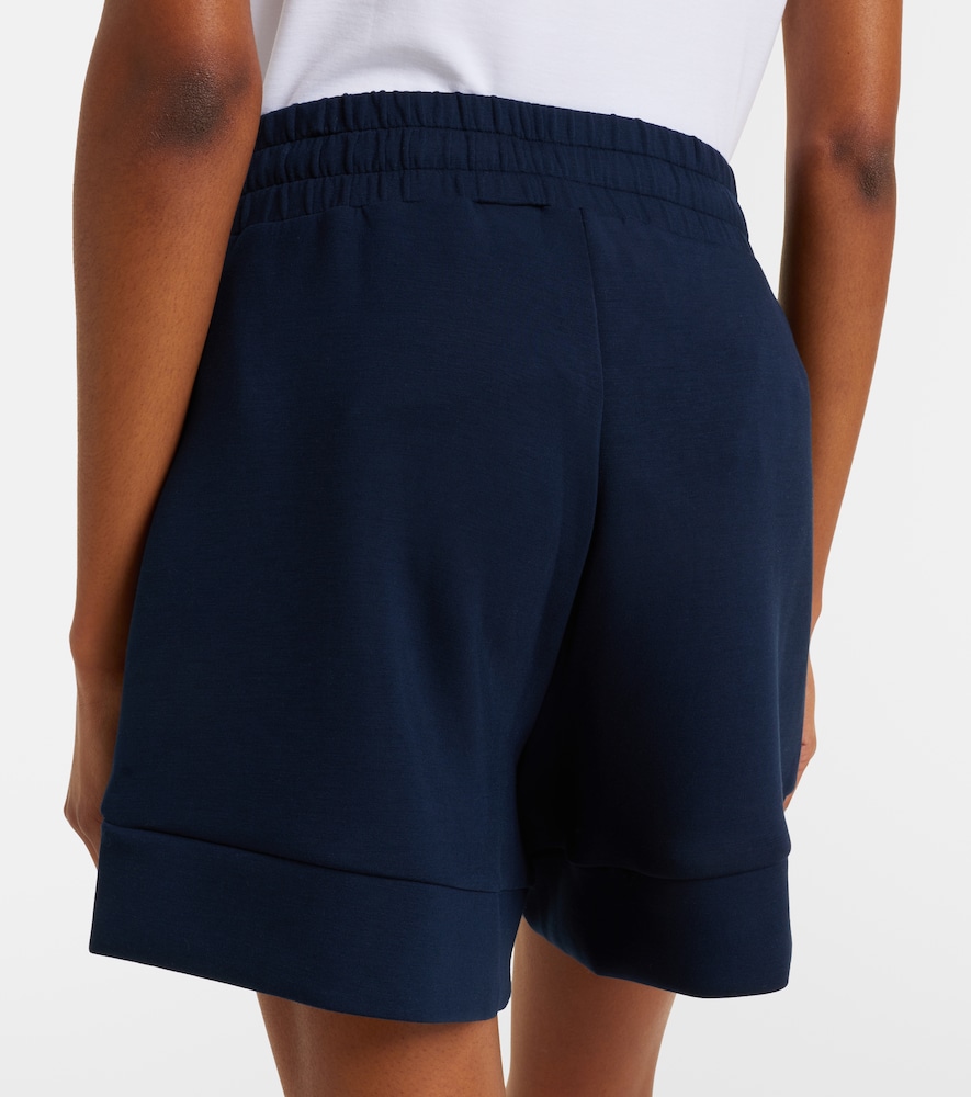  Varley Varley Shorts Atrium 