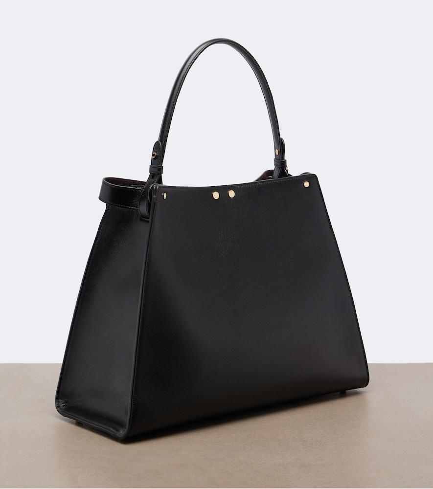 Peekaboo® Medium Shoulder Bag