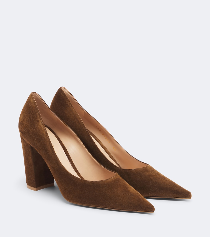 Piper Pumps