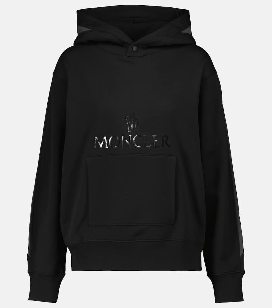 MONCLER Hoodies | ModeSens