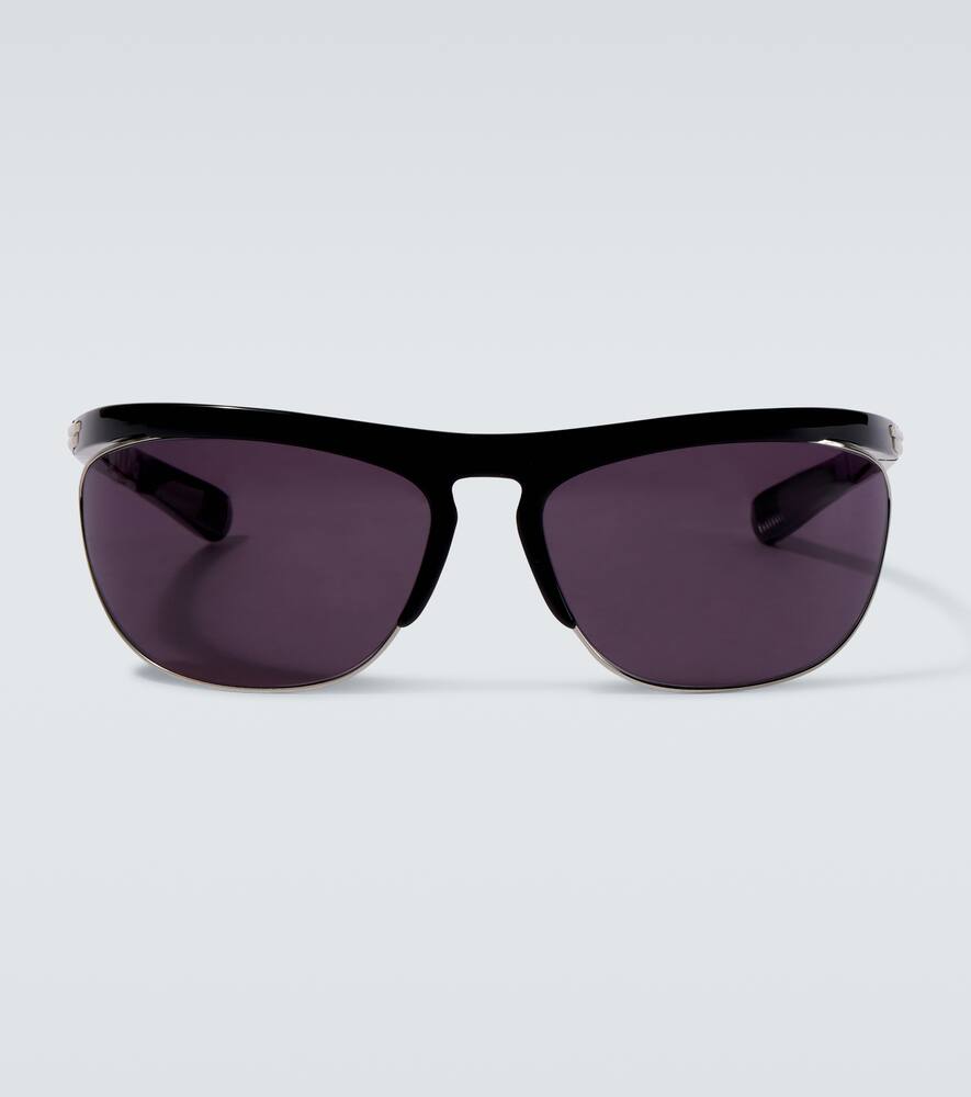 Bottega Veneta Rectangular sunglasses