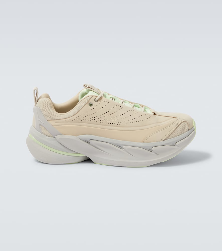 Elevon X sneakers
